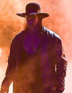 WrestleMania