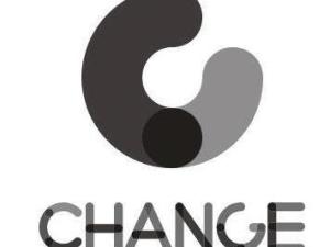 change