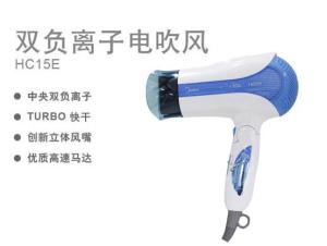 先关产品