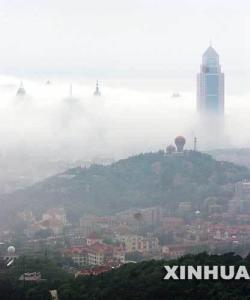 娄底市经济开发区
