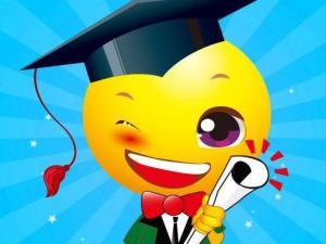 学科网