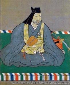 和小田原相关的历史人物
