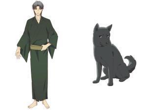 水果篮子最终季 搜狗百科