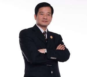 陈怀德