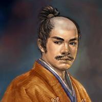 内藤清成