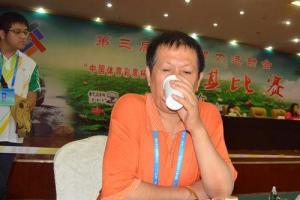 苗永鹏