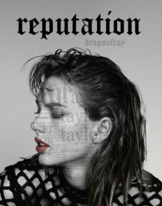 reputation