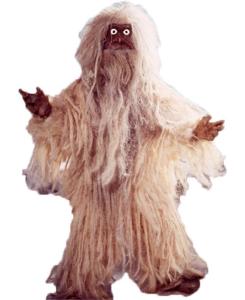 传说怪兽乌 - 搜狗百科