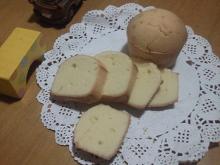 纸杯蛋糕的制作过程