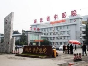 龙安港汇城周边配套