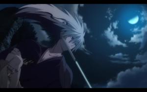 弥弥切丸