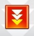 flashget