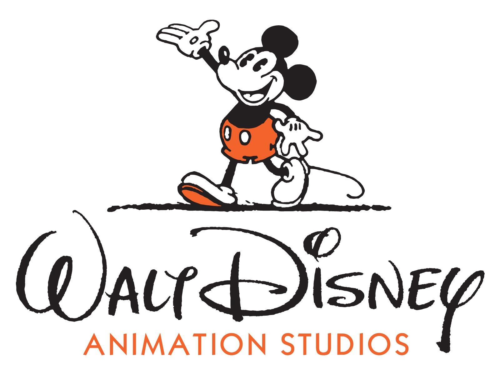 华特迪士尼动画工作室