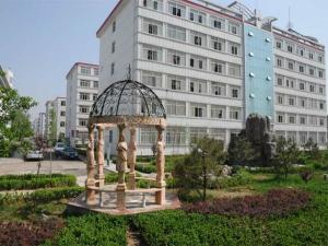 学校图集