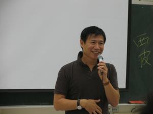 米可GO图册