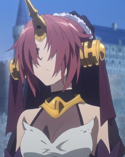 弗兰肯斯坦 动漫 Fate Apocrypha 及其衍生作品中的角色 搜狗百科 弗兰肯斯坦 动漫 Fate Apocrypha 及其衍生作品中的角色 搜狗百科