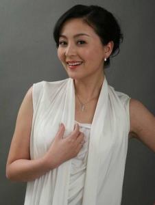 单身女王图册