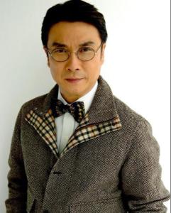 控辩双方图册