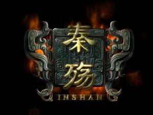 秦殇（动作角色扮演游戏） - 搜狗百科