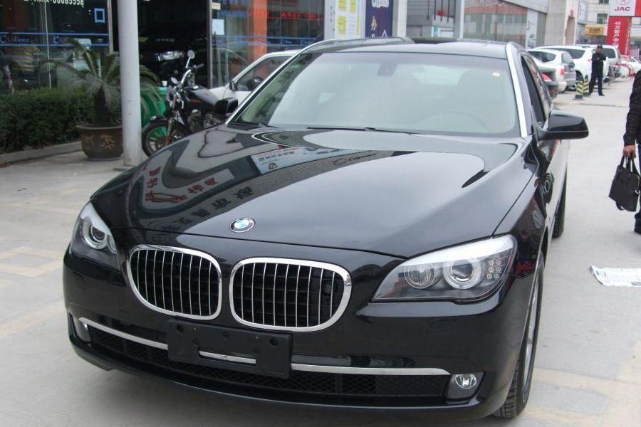 宝马740 汽车型号 搜狗百科 宝马740 汽车型号 搜狗百科