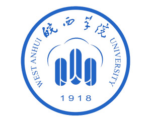 皖西学院(图1)