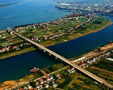 孝昌县gdp_孝昌县(2)