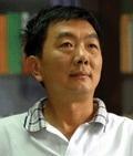 信力建