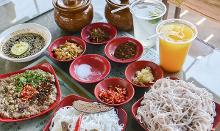 腾冲美食www.xczb.cn