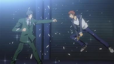 葛木宗一郎 动漫 Fate Stay Night 中的角色 搜狗百科 葛木宗一郎 动漫 Fate Stay Night 中的角色 搜狗百科