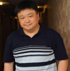 放开我的手图册