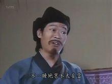 红颜俏佳人图册