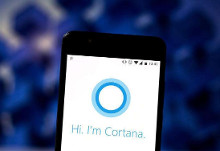 Cortana