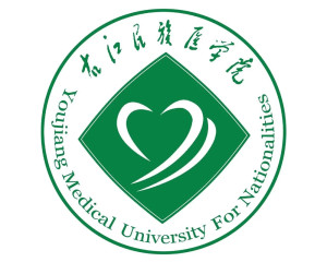 右江民族医学院(图1) 右江民族医学院(图1)