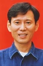 段渝