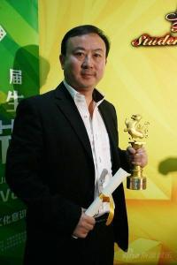 庞洪
