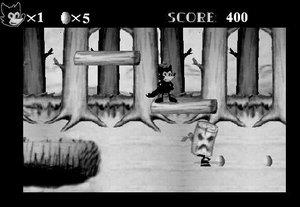 梦境解析,狐狸敲门背后的深层含义 梦境解析,狐狸敲门背后的深层含义