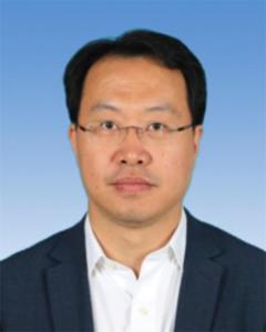 刘 冰 副社长