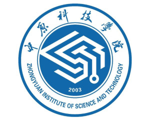中原科技学院(图1) 中原科技学院(图1)