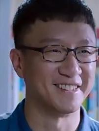 刘量体