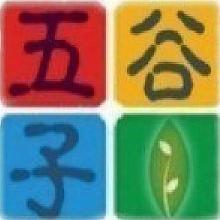 各种杂粮