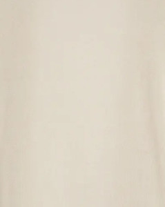 杏色- 搜狗百科