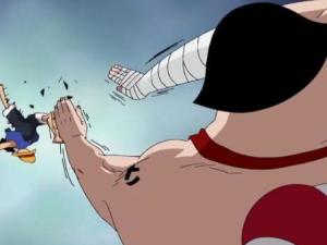 足空独行 足空独行