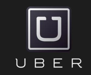 Uber - 搜狗百科