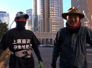 《青春100公里》剧照