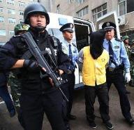 扎拖波