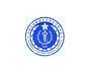 军事医学科学院治疗眩晕贵不贵