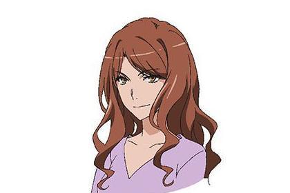麦野沉利 搜狗百科 麦野沉利 搜狗百科