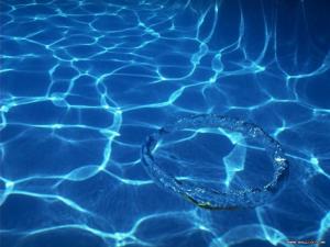 海水风光欣赏