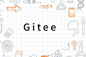 Gitee - 搜狗百科