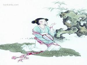 山丹军马场